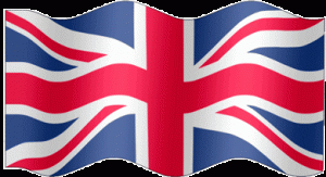 N One Disposable Nic Salt Pod N One Disposable Nic Salt Pod