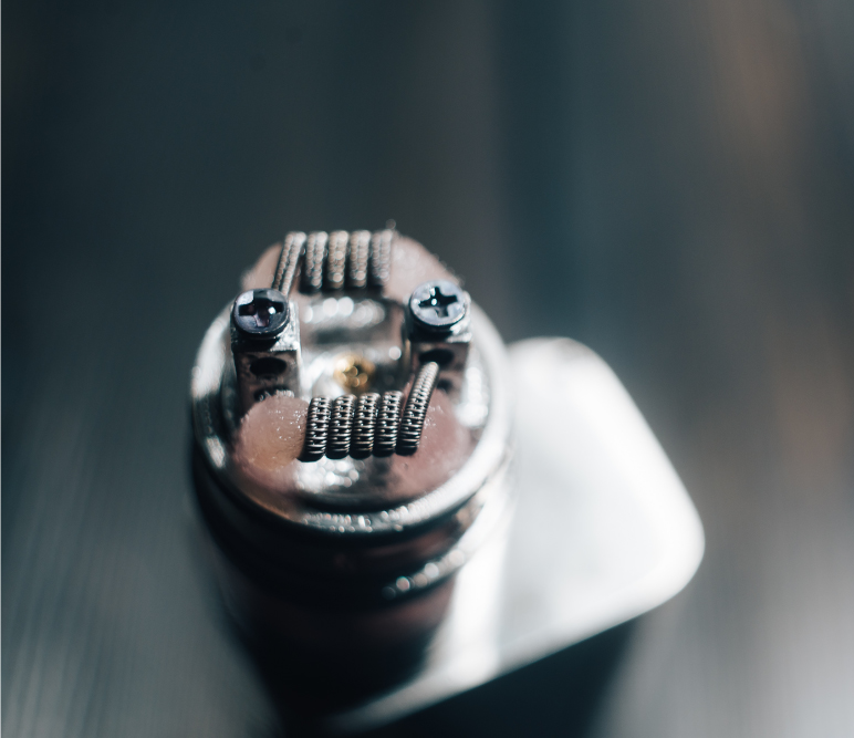 voopoo gene coil change OXVA Origin Mini Vape Pod main image 1