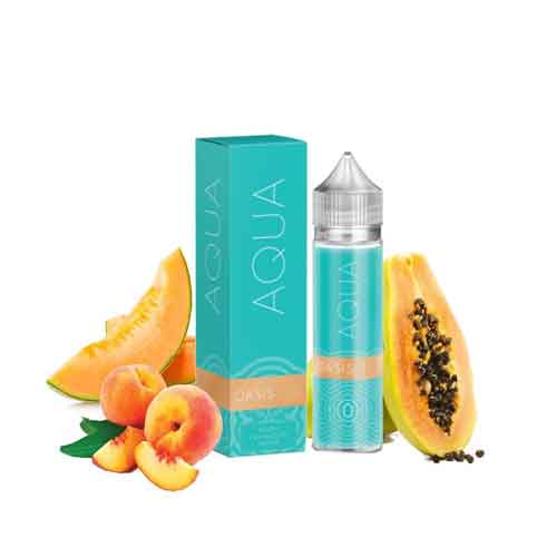 elf bar vape uk Aqua E-Liquid Flow By , Vape Juice E Juice Aqua Flow
