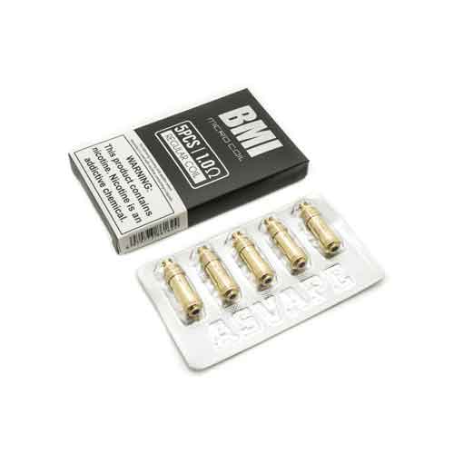 elfbar nachfüll pod läuft aus Fogger Vap Refill Pod Nicotine Micro Pod Disposable Pineapple Lemonade ZERO  NICOTINE main image 1