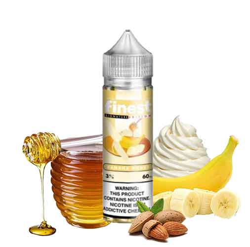 Honey Flavored Vape Juice Honey Suckle Honey Flavored Vape Juice Honey Suckle