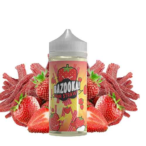sour straws vape flavor What Does Is Expired Vape Juice Dangerous Can You Use Vape Juice Australia