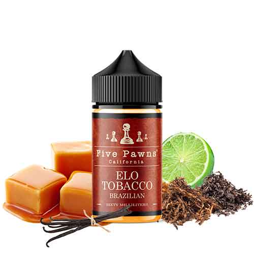 tobacco charming mother Taboo Charming Mother's Reawakening PARODY ~ AI-Generated tobacco charming mother Taboo Charming Mother's Reawakening PARODY ~ AI-Generated