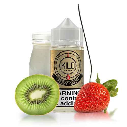 Kiberry Yogurt By Kilo Original Series 100ml 3mg Voopoo Vape Kilo E- juice Dubai Kiberry Yogurt By Kilo Original Series 100ml 3mg Voopoo Vape Kilo E- juice Dubai