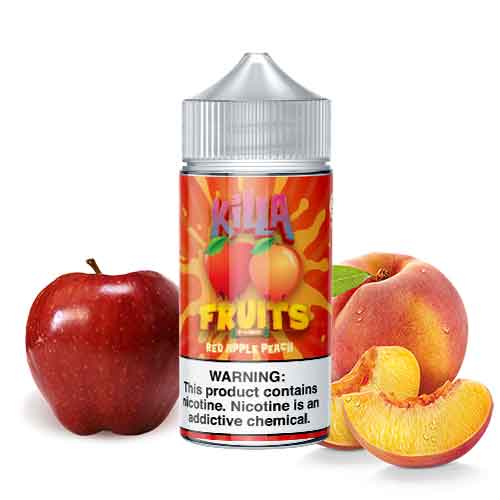 clown pennywise vape juice Pennywise Iced Outtt | Bad Drip