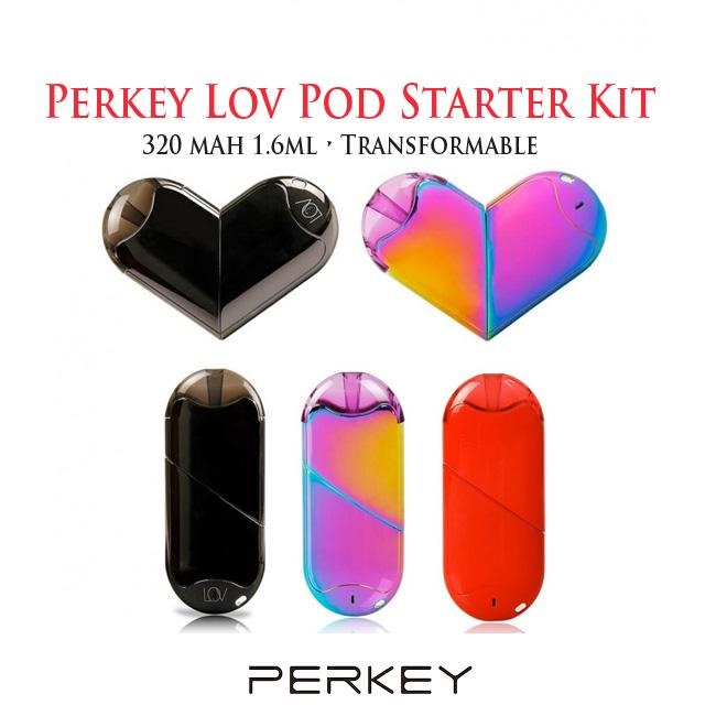 vape love Love Vape Stock Illustrations – 62 Love Vape Stock Illustrations, Vectors &  Clipart main image 0