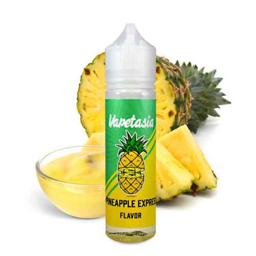 how much is elf bar vape The) Essence Hyphen - Pineapple Express - 1g - Replacement Pod - 1g |  Vaporizers | The Essence | Plantopia Dispensary (Rec) main image 0