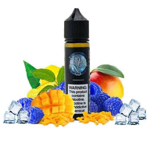 Antidote On ICE By Ruthless 60ml 3mg Voopoo Vape Ruthless E-liquid Dubai Antidote On ICE By Ruthless 60ml 3mg Voopoo Vape Ruthless E-liquid Dubai