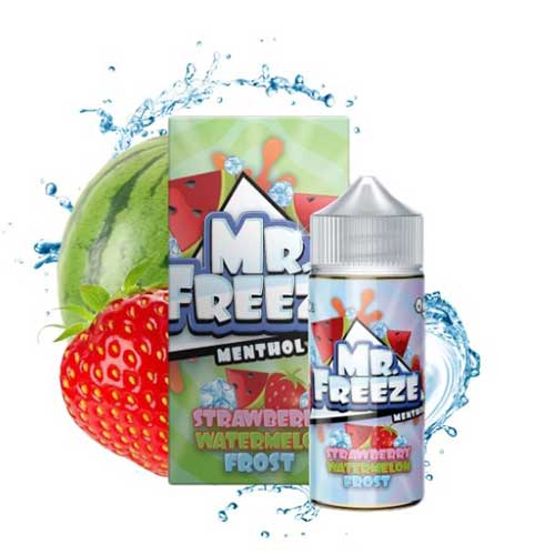 huge vape mod VapeXhale EVO Vaporizer Review
