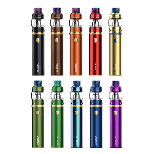 monkey vape price Shop VooPoo Vape main image 0