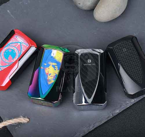 Vaporesso Tarot Baby MOD  Voopoo Vape  Vaporesso Vape Dubai
