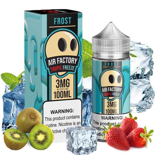 elfbar nachfüll pod läuft aus Fire Locked Geekvape Soul Geekvape Soul Pod System Kit – everzon.com  GEEKVAPE Soul Fire Locked How To Unlock Geek Vape Aegis: Quick Guide To All  Lock Features (2024 Australia Geekvape Lock And main image 0