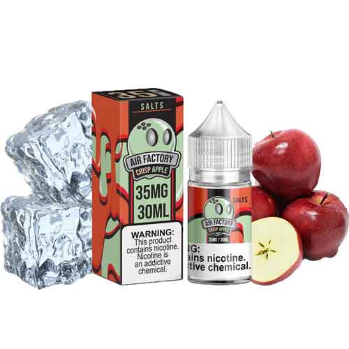 crisp vape juice Buy FRYD Vape Juices Online