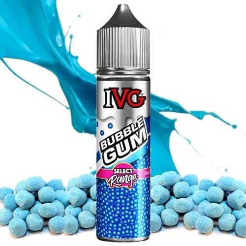 ivg bubblegum vape juice Category: IVG