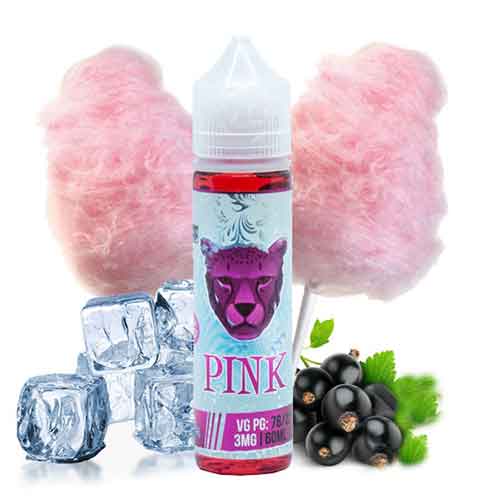 fluffy vap How To Smoke A Vape Like A Pro