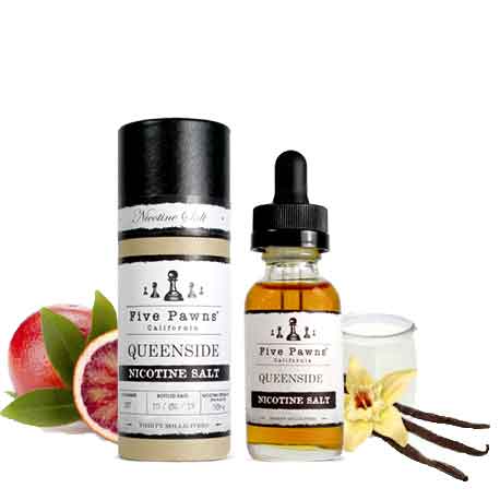 five pawns vape juice CVS Home Drug Test Kit, Marijuana