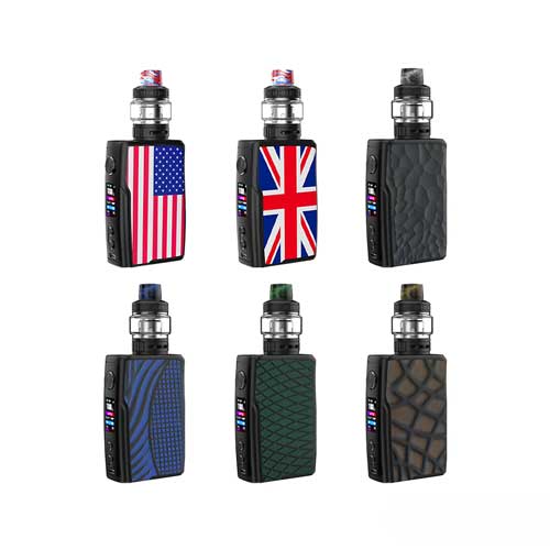 Vandy Vape Swell Waterproof Starter Kit  Voopoo Vape  Vape Starter Kit in  Dubai