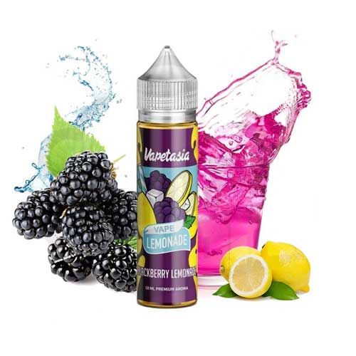 vape pulse flavors Geek Bar Pulse Disposable Vape – $13.99 vape pulse flavors Geek Bar Pulse Disposable Vape – $13.99