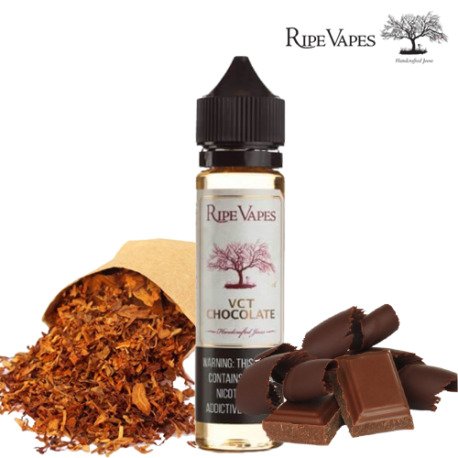 kami e liquide Concentré Kami Zero 30ml - A&L Ultimate