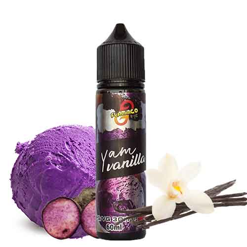 elfbar elfa master akku Flamingo Funk 28pk Pre-Rolls main image 1