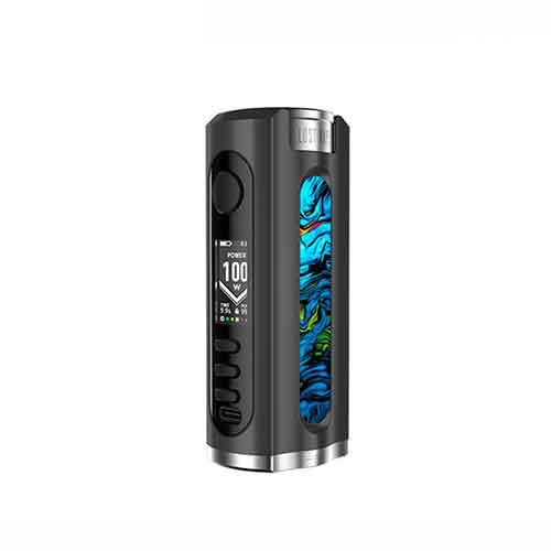 how much is elf bar vape Geekvape J Replacement Pod Cartridge (2pcs/pack) main image 0