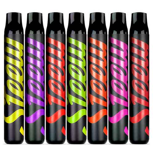 australia disposable vape Torch Burn Out Blend Black Series Disposable Vape main image 1
