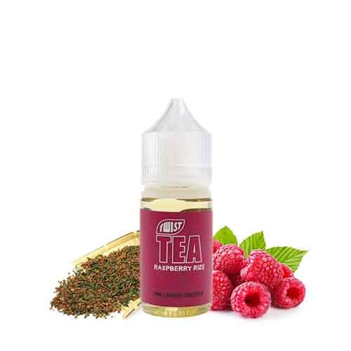 rize vape pen The Vape Way