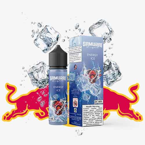 elfbar elfa kaufen Lost Vape Centaurus M200 Kit 200W + Centaurus Sub Ohm V2 Tank 5ml