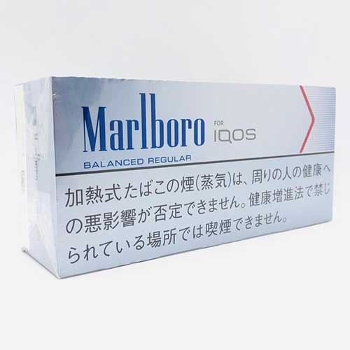 can you sell chewing tobacco rdr2 What are some items in the game that you never use? : r/RDR2