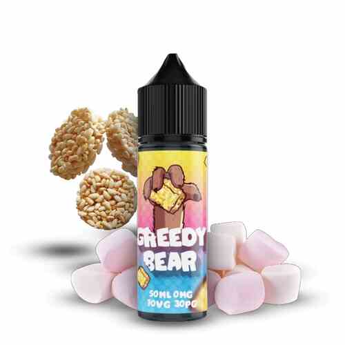 elf bar vape uk Skwezed Strawberry Salt Nic – Fresh Juicy Strawberry Vape – Giant Vapes
