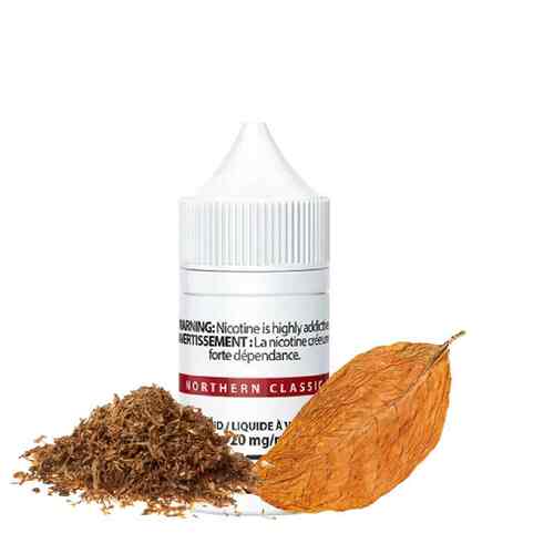 snorting tobacco Dr. Rumney'sBrown Snuff Tap Tin snorting tobacco Dr. Rumney'sBrown Snuff Tap Tin