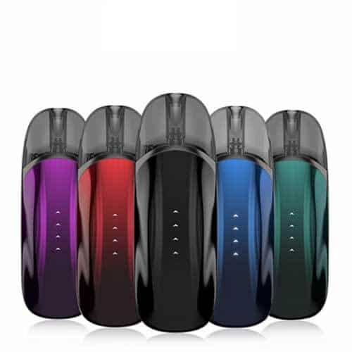 Zero 2 - Vaporesso Voopoo Vape Vaporesso Zero 2 Dubai Zero 2 - Vaporesso Voopoo Vape Vaporesso Zero 2 Dubai