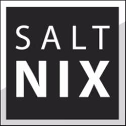 Salt Nix