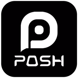 Posh